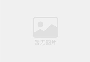 登封混凝土切割公司的电话是多少？